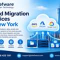 Reliable Cloud Migration Services In New York