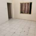 BHD 90/month,  Single Bedroom With Attached Bathroom 90bhd, Hall And Kitchen Sharing.