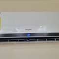 BHD 85,  For Sale 1.5 Ton Split AC ( Whirlpool)  Excellent Condition, High Cooling Performance. Lig