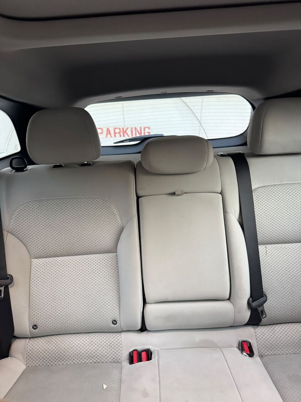 Mahooz, Vehicles, Cars & Trucks , BHD 2350,  RENAULT KOLEOS,  2017,  Automatic,  119 KM,   For Sale