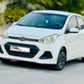 BHD 1650,  Hyundai I10,  2016,  132000 KM,  First Owner -