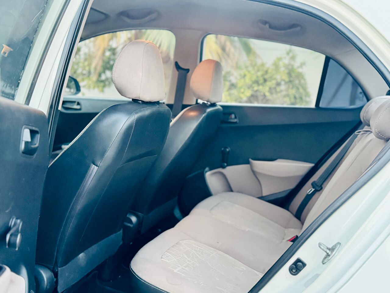 Manama, Vehicles, Cars & Trucks , BHD 1650,  Hyundai I10,  2016,  132000 KM,  First Owner -