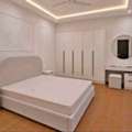 SAR 5,  Brand New Stylish And Classic Bedroom Furniture Set