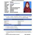 Reception , Office Work , Sales Girl ,