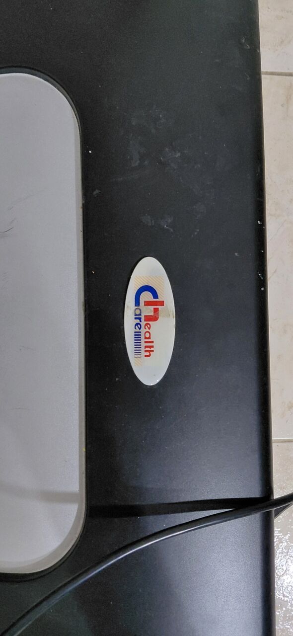 Jubail, Household Items, SAR 1000,  Treadmill For Sale