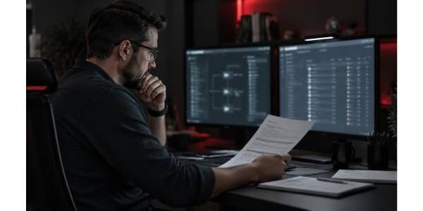San Diego, Appliances, IT Compliance Services & Cybersecurity Compliance Solutions Guide
