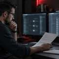 IT Compliance Services & Cybersecurity Compliance Solutions Guide
