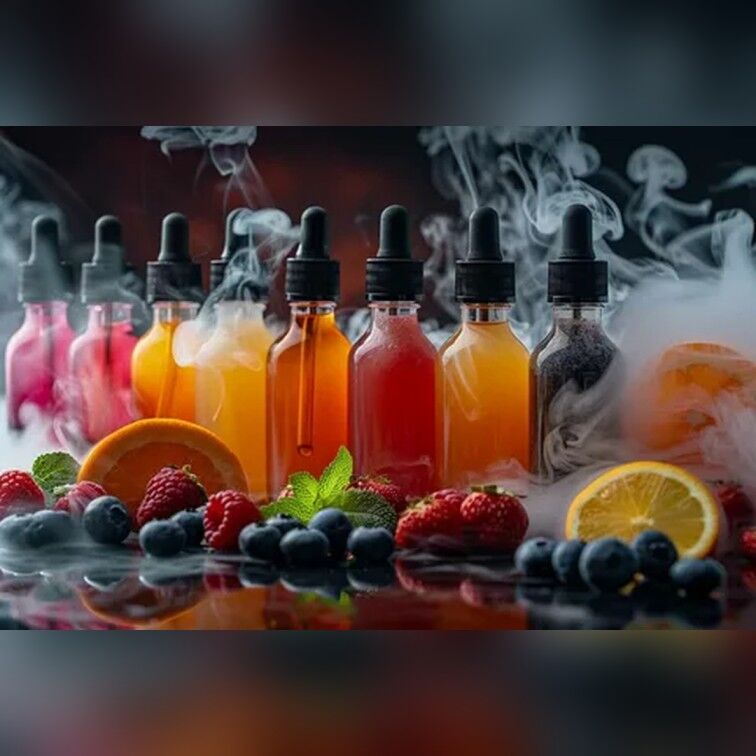 New York, Food & Drink, E-Liquids & Vape Juice Online Arizona/E-Liquid Vape Juice|Vapor Vault