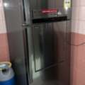 SAR 1000,  LG FRIDGE FOR SALE