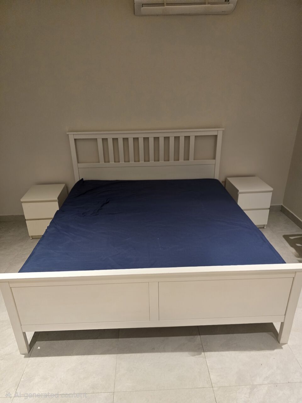 Riyadh, Appliances, SAR 1,  Home Appliances For Sale