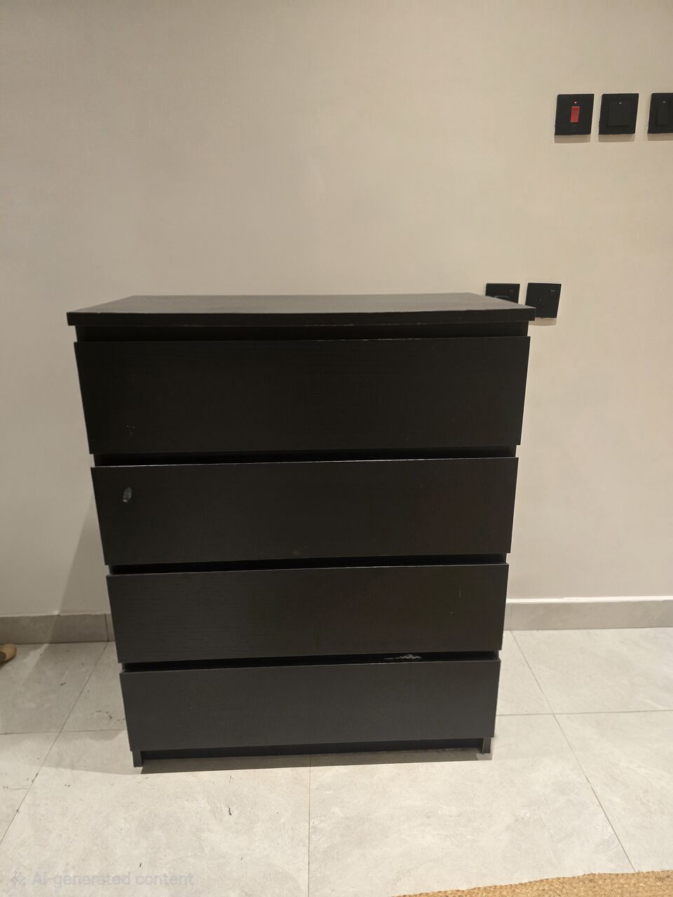 Riyadh, Appliances, SAR 1,  Home Appliances For Sale