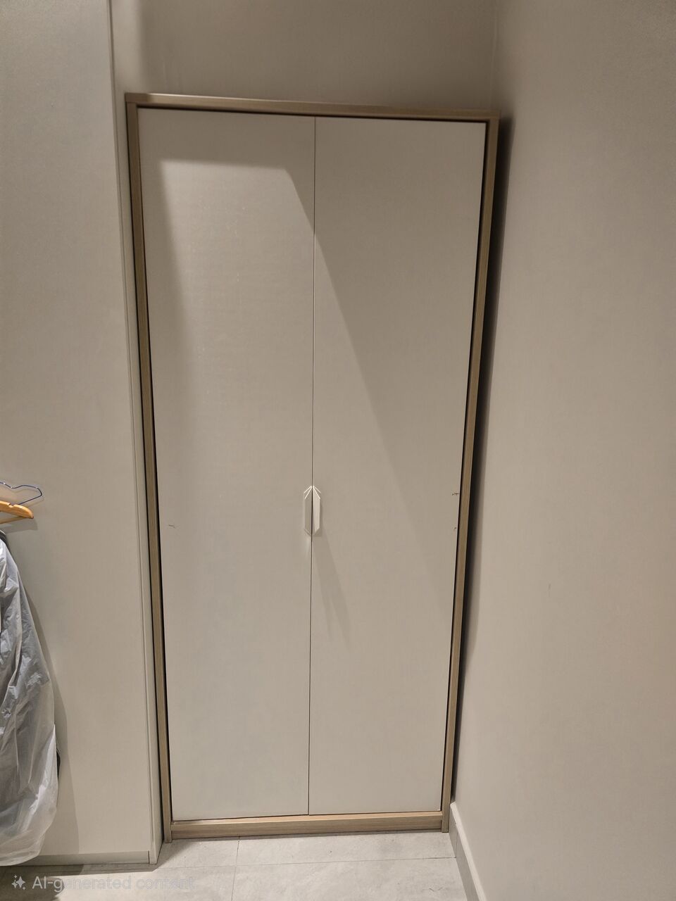 Riyadh, Appliances, SAR 1,  Home Appliances For Sale