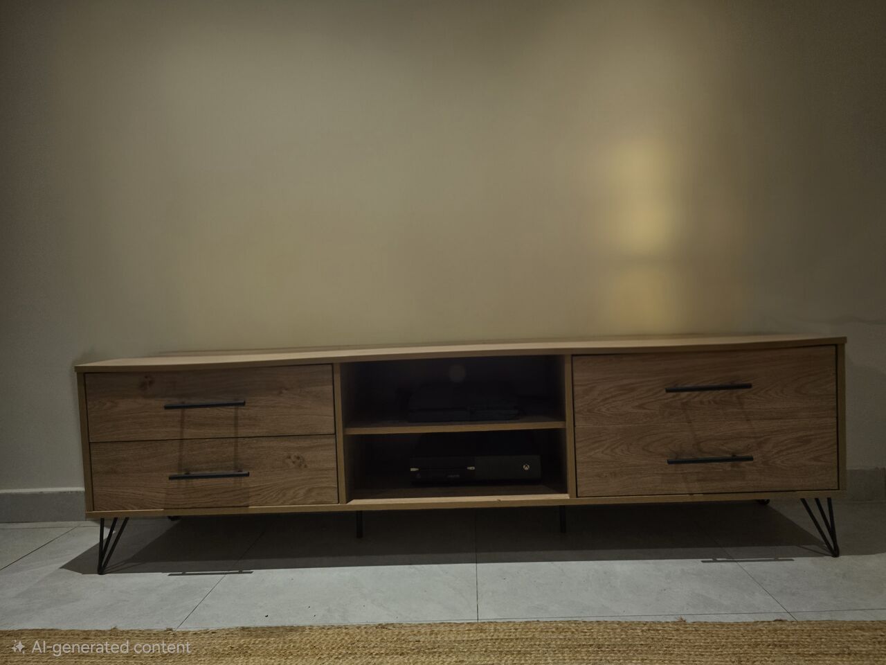 Riyadh, Appliances, SAR 1,  Home Appliances For Sale