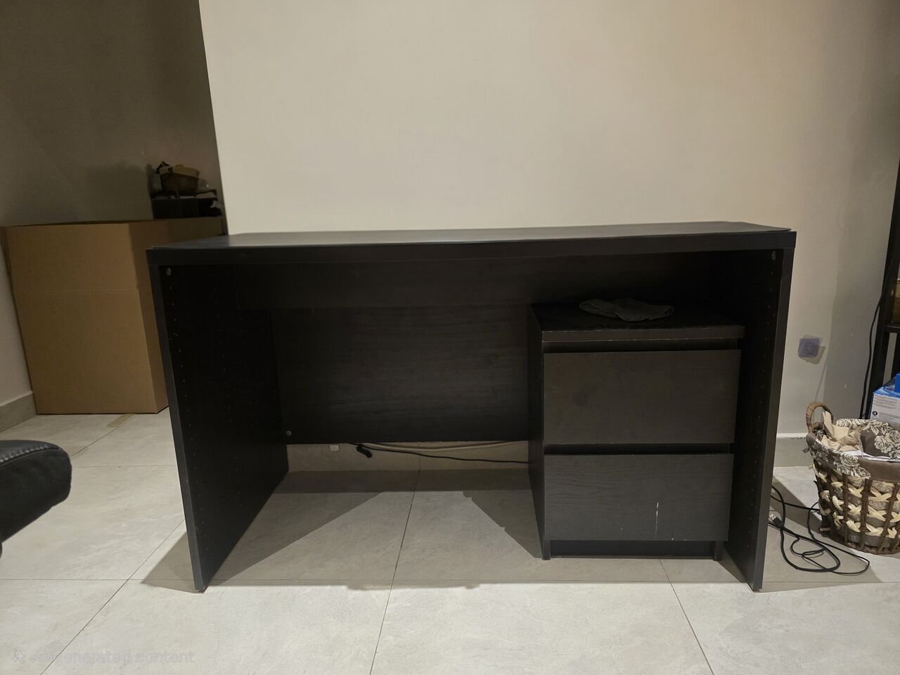 Riyadh, Appliances, SAR 1,  Home Appliances For Sale