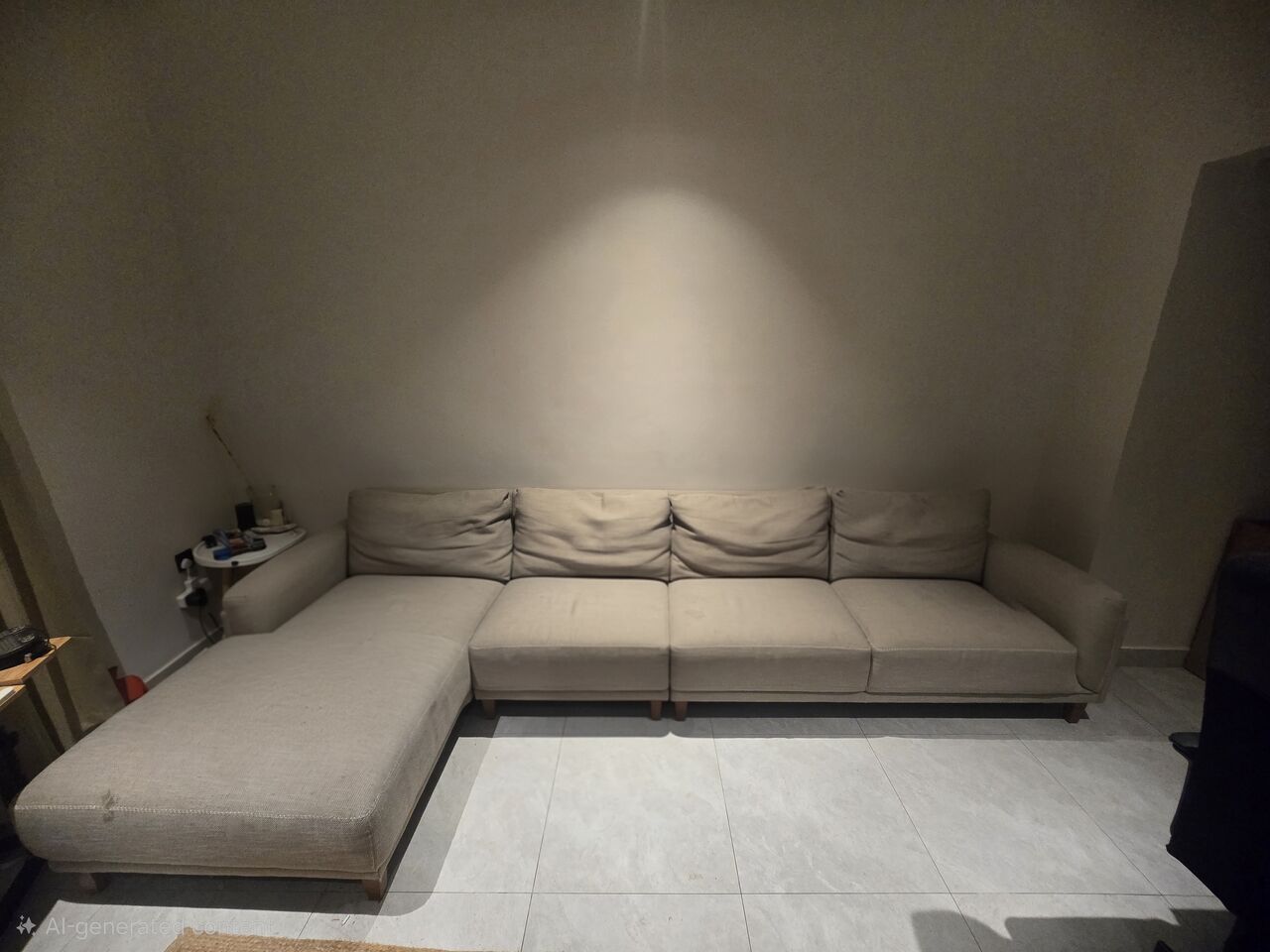 Riyadh, Appliances, SAR 1,  Home Appliances For Sale