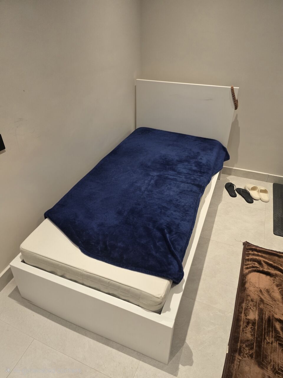 Riyadh, Appliances, SAR 1,  Home Appliances For Sale