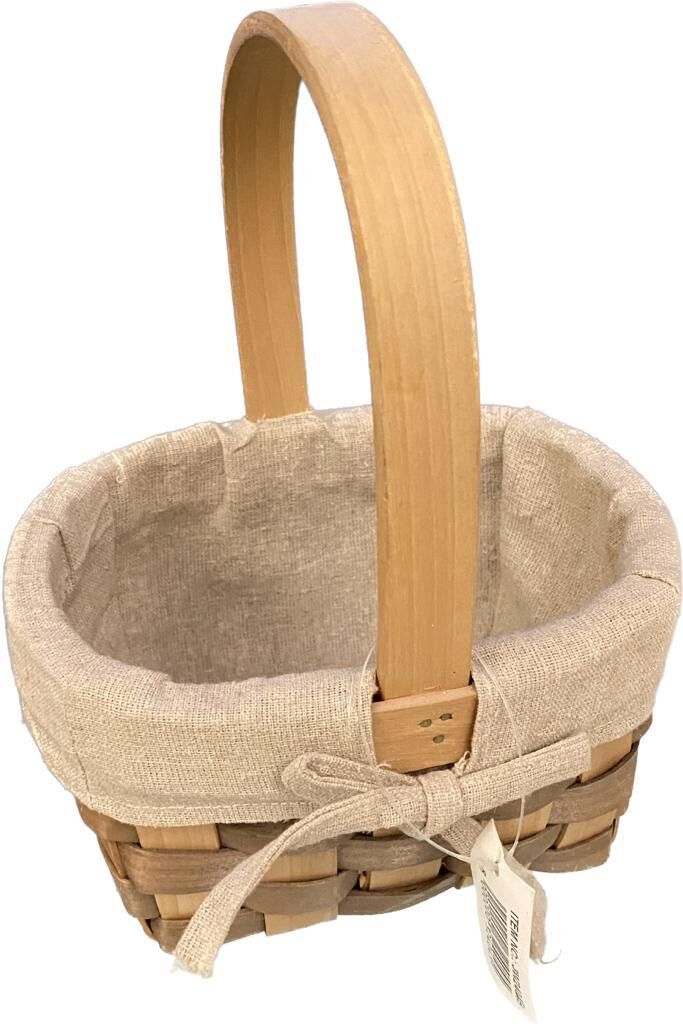 Zinj, Furniture, BHD 123456,  EXPAT LEAVING HOUSE HOLD ITEMS FOR SALE