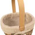 BHD 123456,  EXPAT LEAVING HOUSE HOLD ITEMS FOR SALE