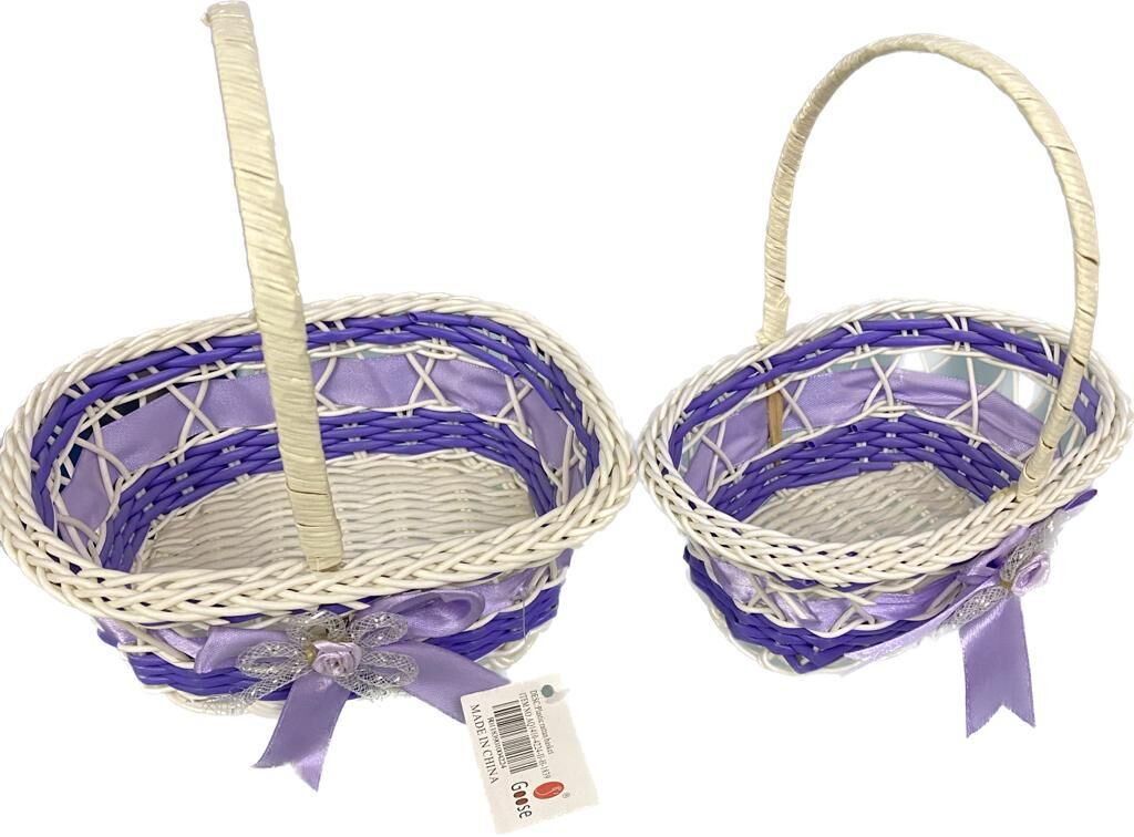 Zinj, Furniture, BHD 123456,  EXPAT LEAVING HOUSE HOLD ITEMS FOR SALE