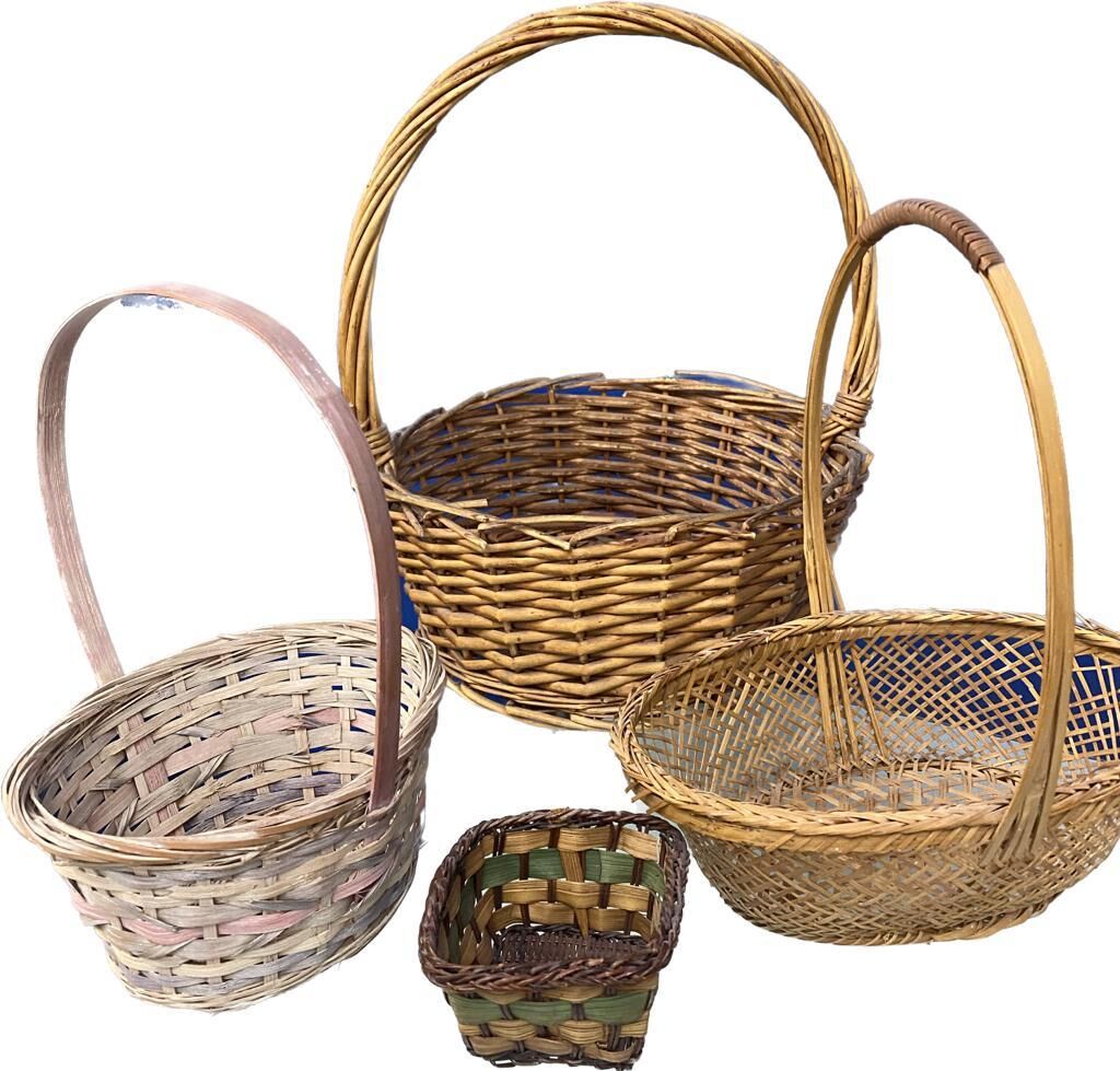 Zinj, Furniture, BHD 123456,  EXPAT LEAVING HOUSE HOLD ITEMS FOR SALE
