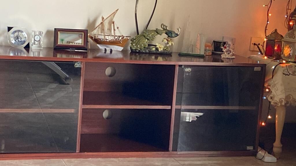 Zinj, Furniture, BHD 123456,  EXPAT LEAVING HOUSE HOLD ITEMS FOR SALE