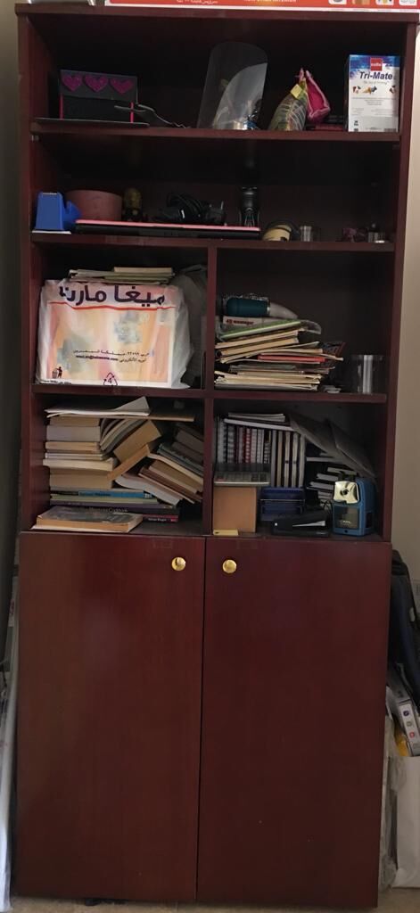 Zinj, Furniture, BHD 123456,  EXPAT LEAVING HOUSE HOLD ITEMS FOR SALE