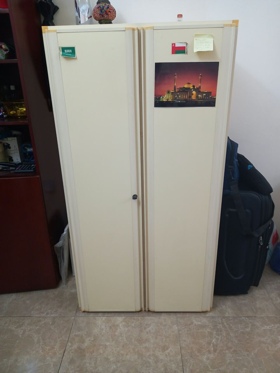 Zinj, Furniture, BHD 123456,  EXPAT LEAVING HOUSE HOLD ITEMS FOR SALE
