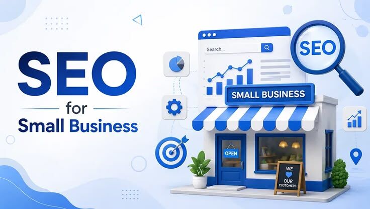 New York, Web Design & Development, SEO Company For Small Business | Boost Growth With Zigboxx