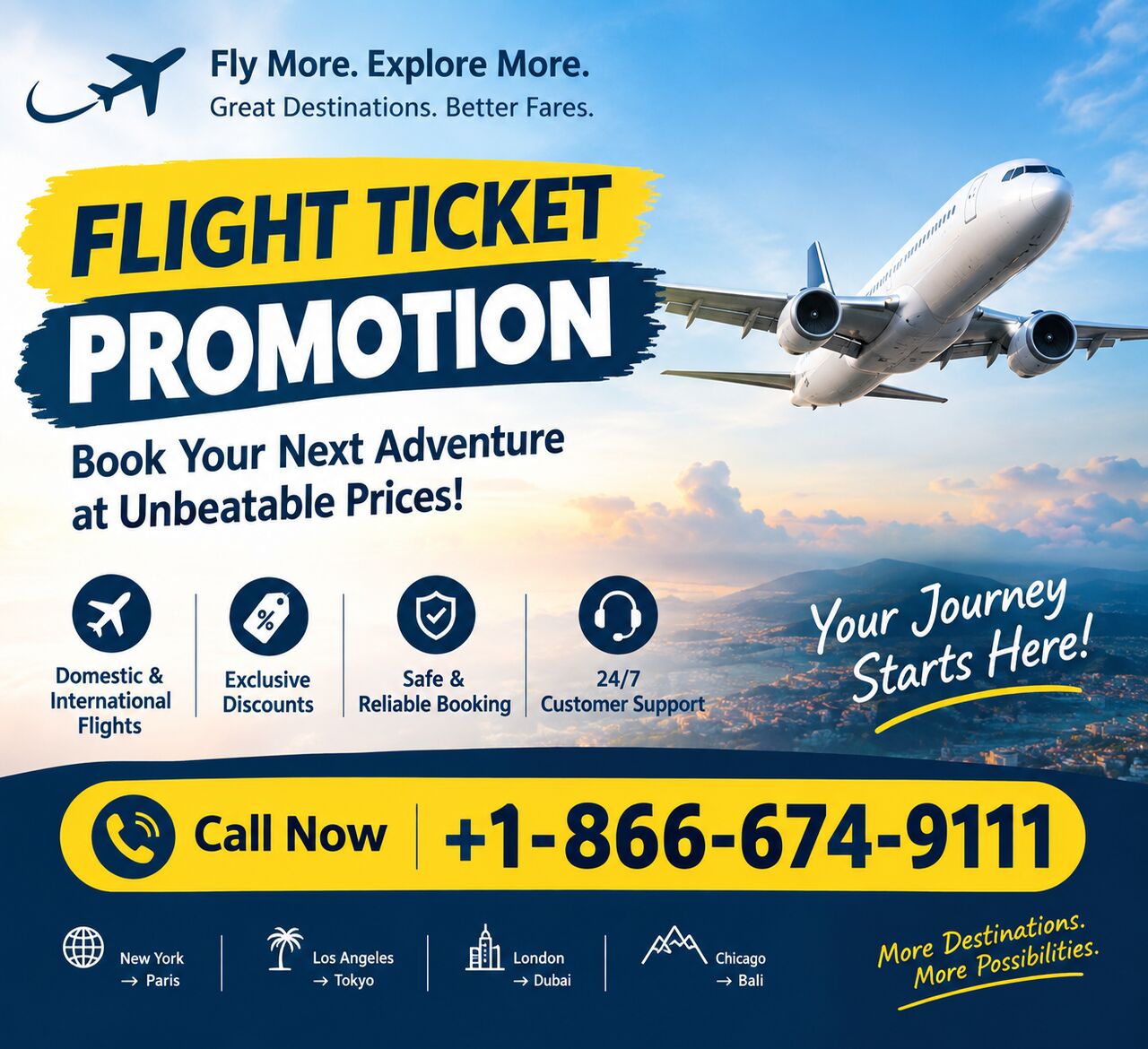 New York, Travel, Does Expedia Work 24 Hour 7? Or Operate During Business Hours?