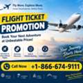 Does Expedia Work 24 Hour 7? Or Operate During Business Hours?