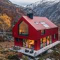 Tiny House In Canada Bc