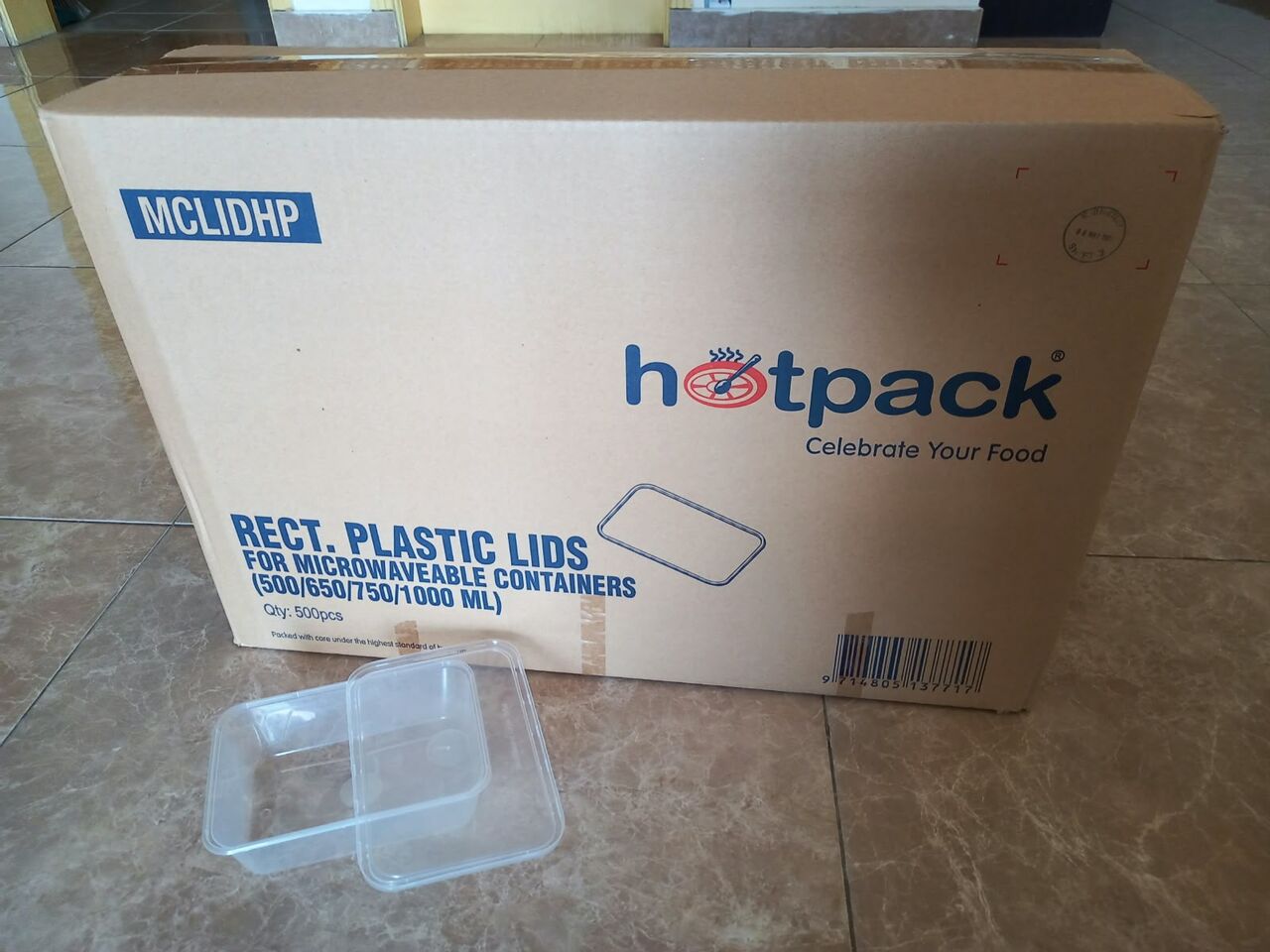 Zinj, Household Items, BHD 123456,  EXPAT LEAVING HOUSE HOLD ITEMS FOR SALES