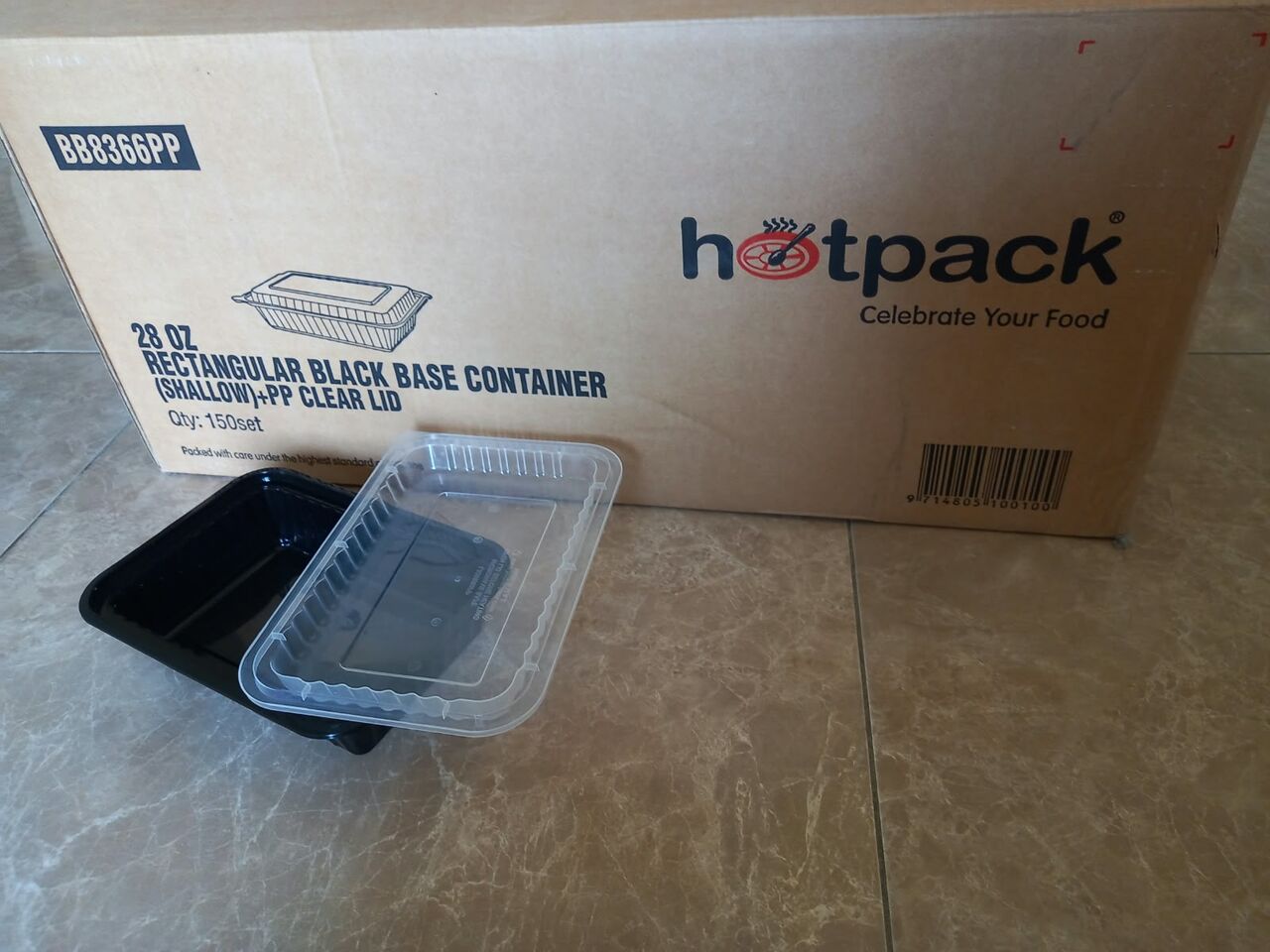 Zinj, Household Items, BHD 123456,  EXPAT LEAVING HOUSE HOLD ITEMS FOR SALES