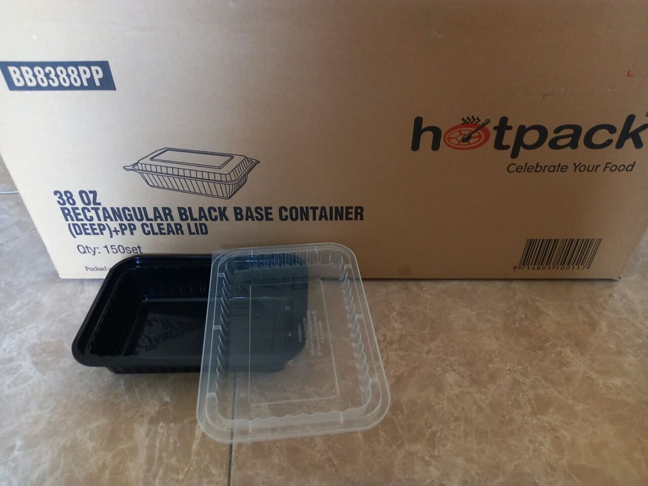 Zinj, Household Items, BHD 123456,  EXPAT LEAVING HOUSE HOLD ITEMS FOR SALES