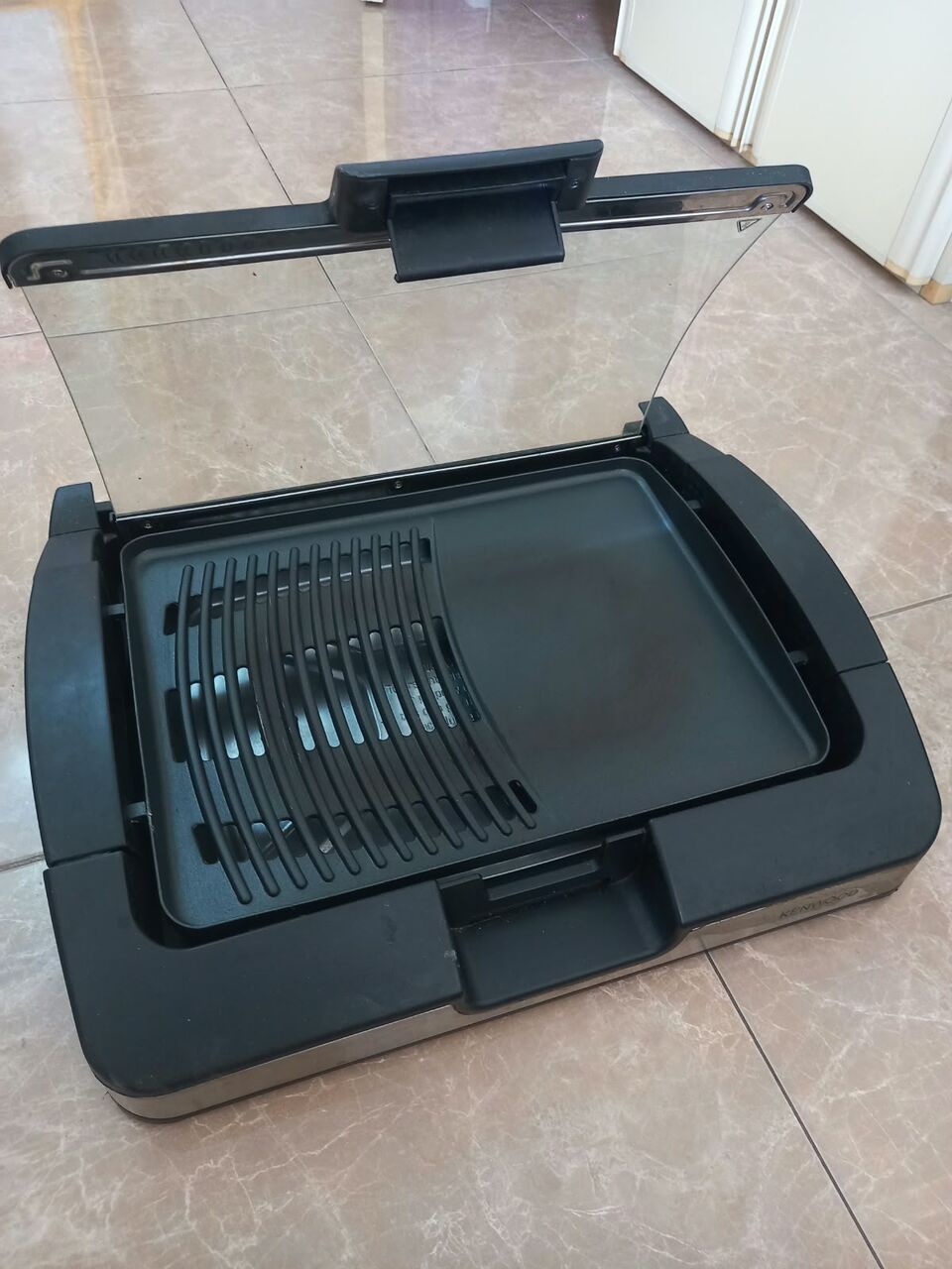 Zinj, Household Items, BHD 123456,  EXPAT LEAVING HOUSE HOLD ITEMS FOR SALES