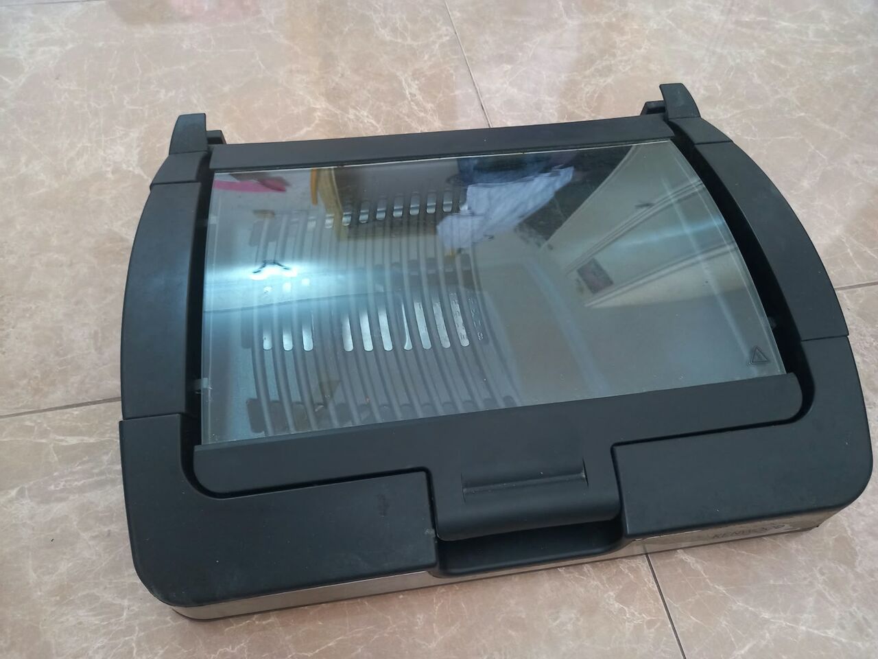 Zinj, Household Items, BHD 123456,  EXPAT LEAVING HOUSE HOLD ITEMS FOR SALES