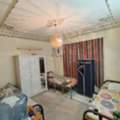 SAR 500/month,  Furnished Bedspace For Bachelors