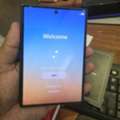SAR 5500,  Samsung Fold 8 Brand New 12gb 256gb With Jarir Invoice