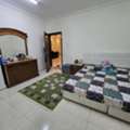 SAR 18500/year,  2 BR,  40 Sq. Meter,  Room Rental Urgently