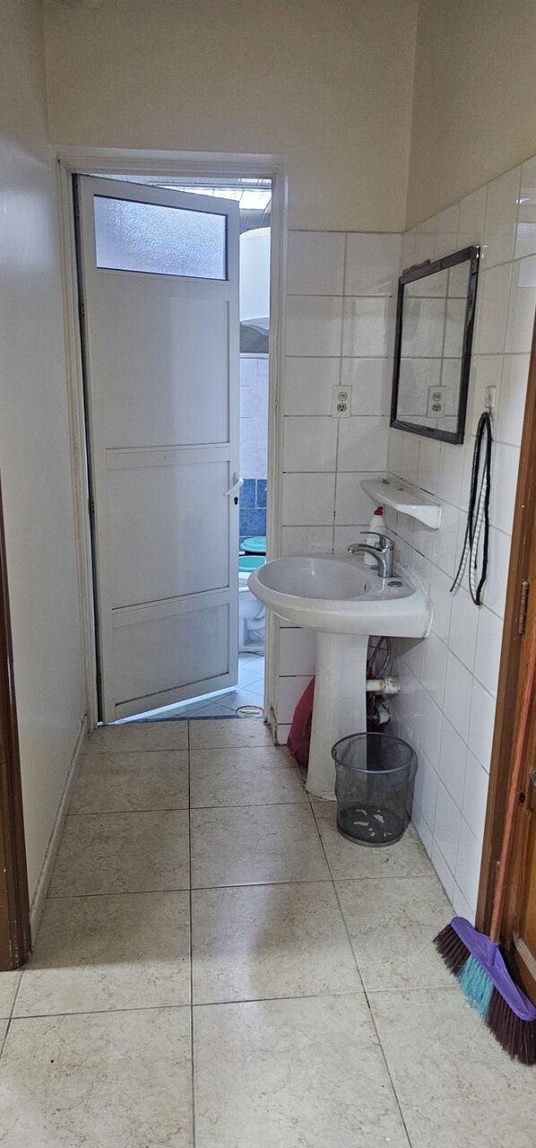 Jubail, Rooms for Rent, SAR 1100/month,  Furnished,  One‑Bedroom Fully Furnished Flat For Rent – Executive Bachelor Only