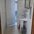 SAR 1100/month,  Furnished,  One‑Bedroom Fully Furnished Flat For Rent – Executive Bachelor Only