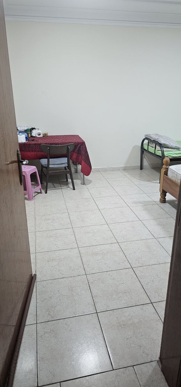 Jubail, Rooms for Rent, SAR 1100/month,  Furnished,  One‑Bedroom Fully Furnished Flat For Rent – Executive Bachelor Only