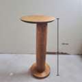 Al Unique Rental Furniture