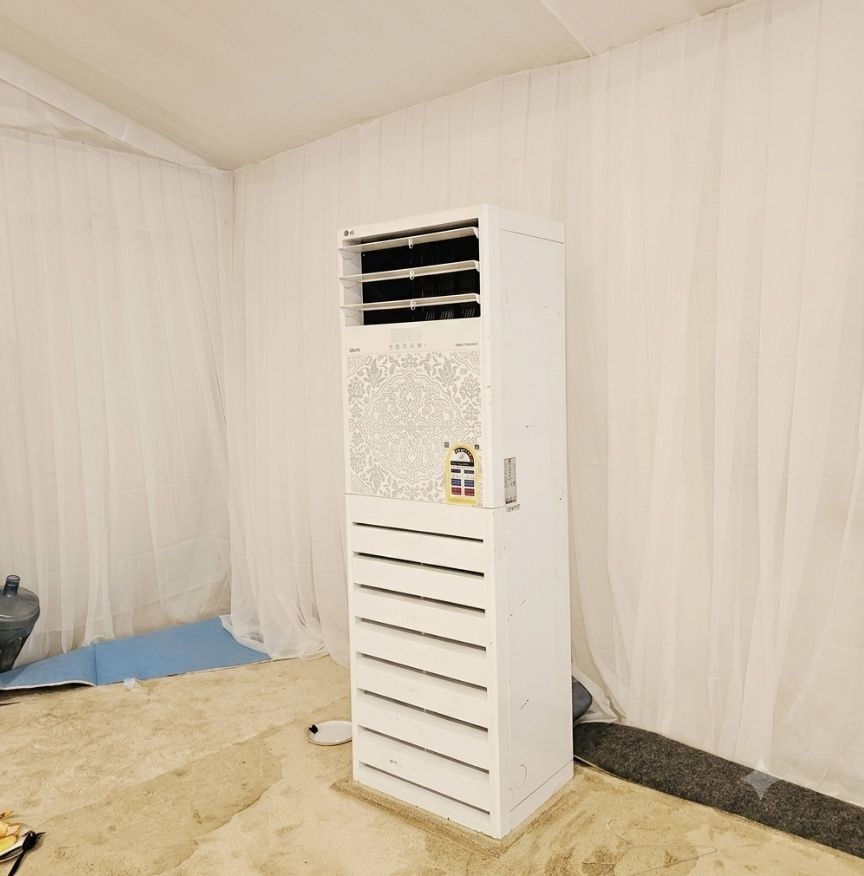 Al Dirah, Event Planning, Al Unique Rental Furniture
