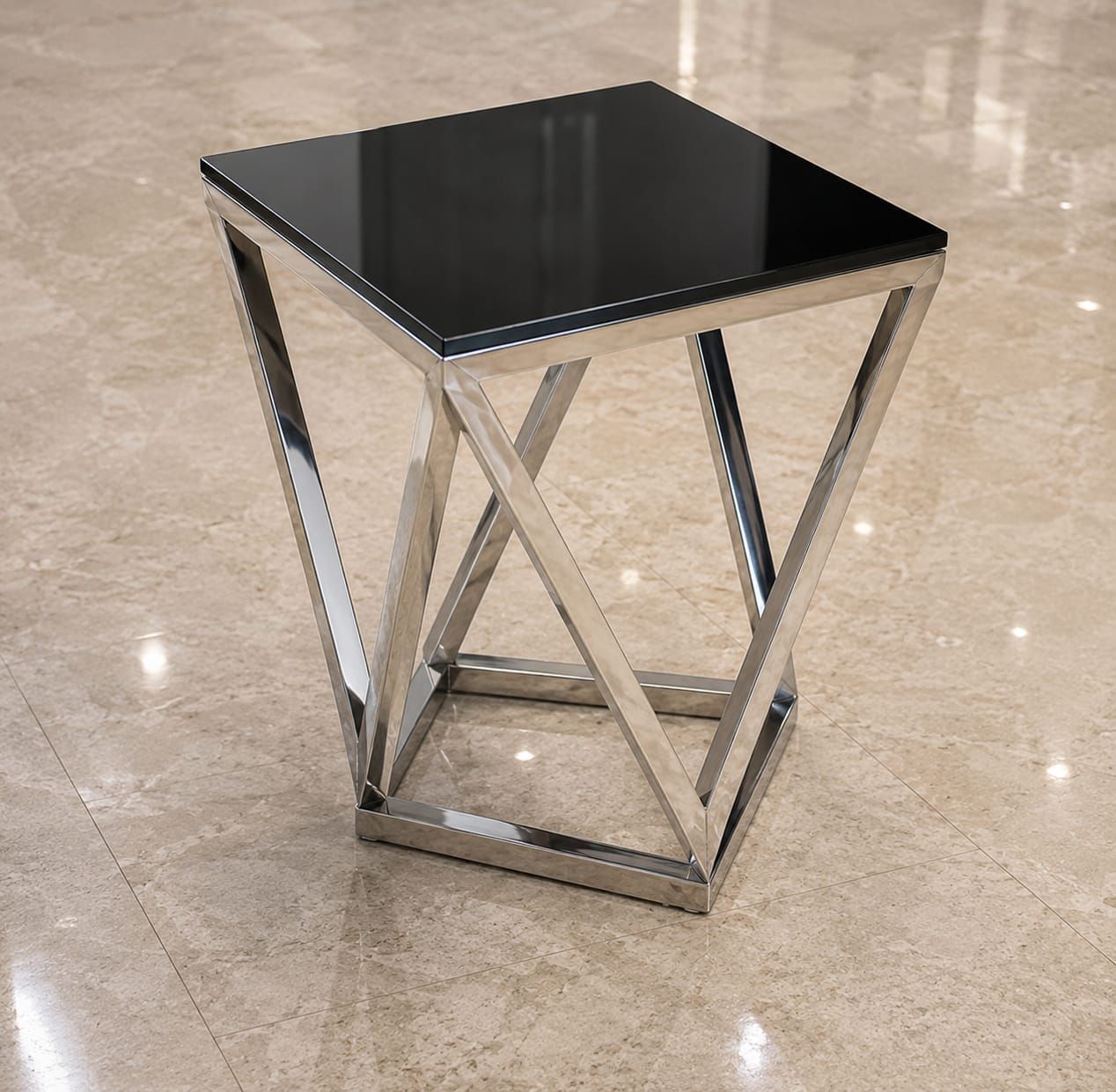 Al Dirah, Event Planning, Al Unique Rental Furniture
