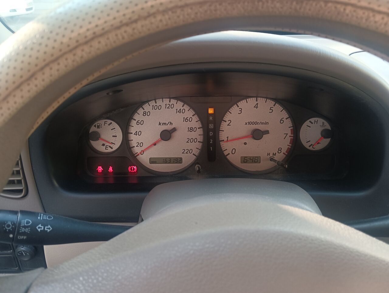 Manama, Vehicles, Cars & Trucks , BHD 1300,  Nissan Sunny Japan,  2010,  Automatic,  163192 KM,  Urgent Sale Nissan Sunny Passing Till Oct 2027