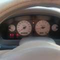 BHD 1300,  Nissan Sunny Japan,  2010,  Automatic,  163192 KM,  Urgent Sale Nissan Sunny Passing Till Oct 2027