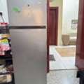 BHD 53,  Hisense Fridge For Sale