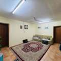 SAR 1300/month,  Furnished,  3 BR,  3BHK Flat Available In Khaleej Dammam