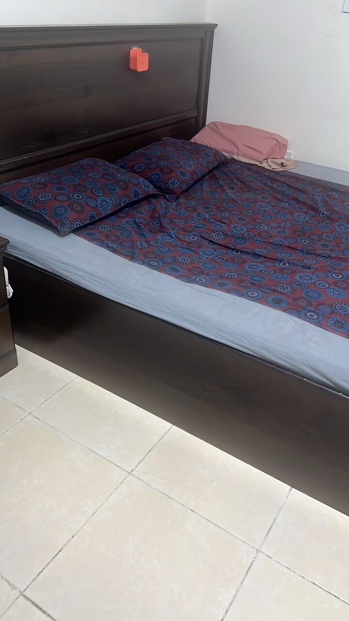 Al Aziziyah, Household Items, SAR 1000,  Household Items Urgent Sale